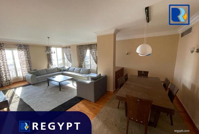 8466328 - صورة العقار 2