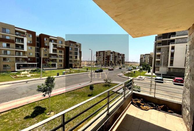 8486809 - Property Image 2