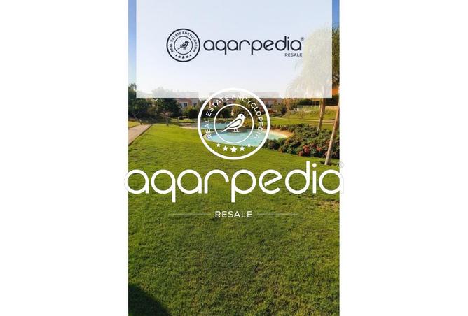 8159595 - Property Image 3