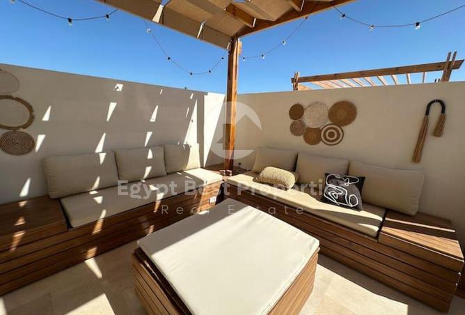 8170023 - صورة العقار 3