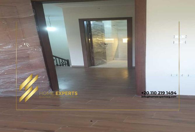 8224722 - صورة العقار 2