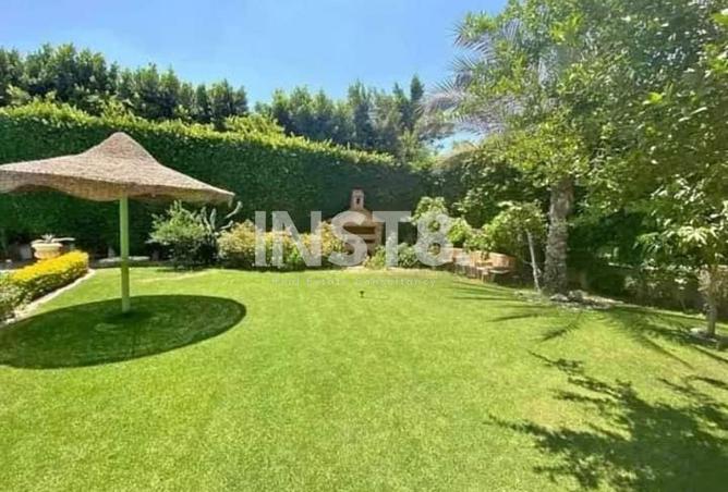 8108991 - Property Image 3