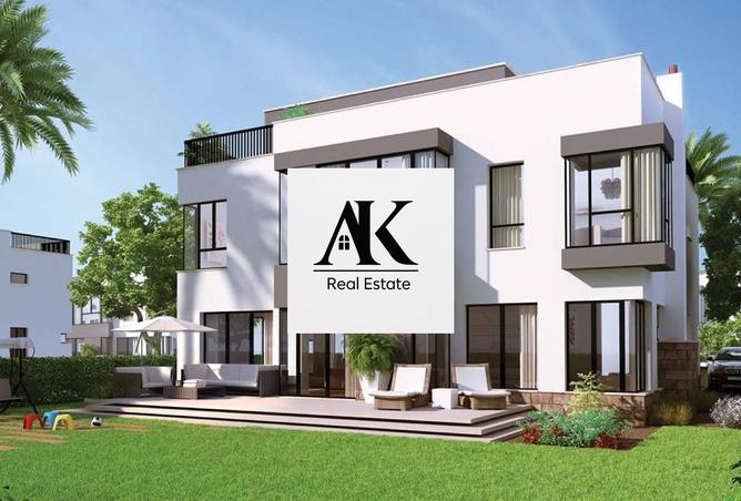 8488844 - صورة العقار 2