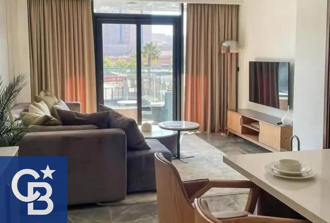 8400553 - Property Image 3