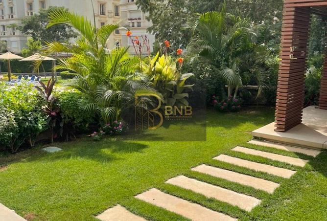 8192671 - الصورة الرئيسية للعقار