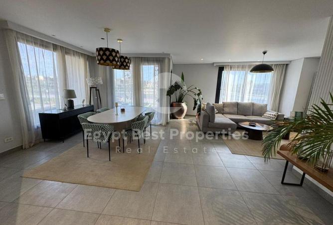 8196777 - Property Main Image