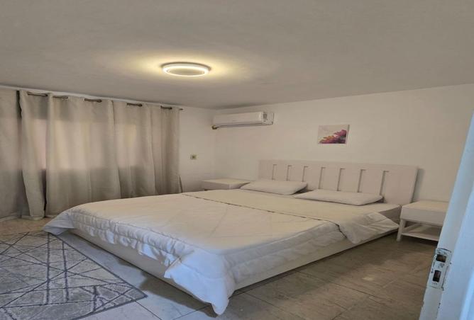 8481782 - Property Image 3