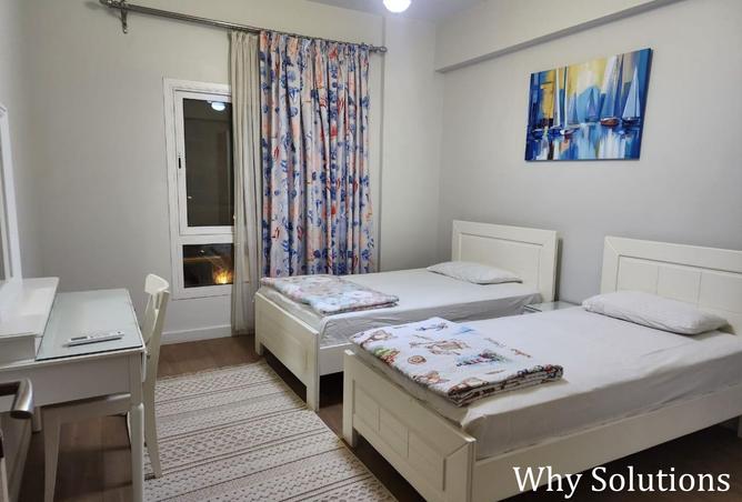 8281656 - صورة العقار 3