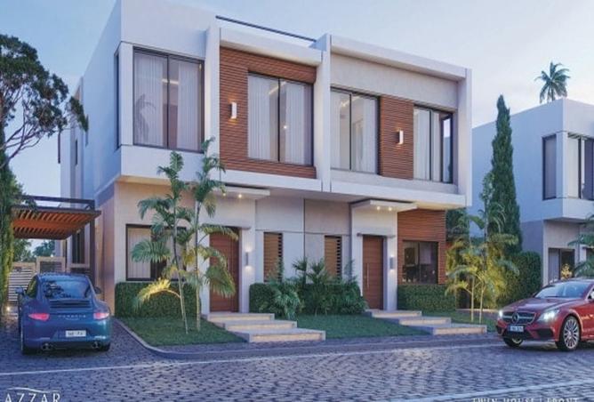 8227725 - Property Main Image