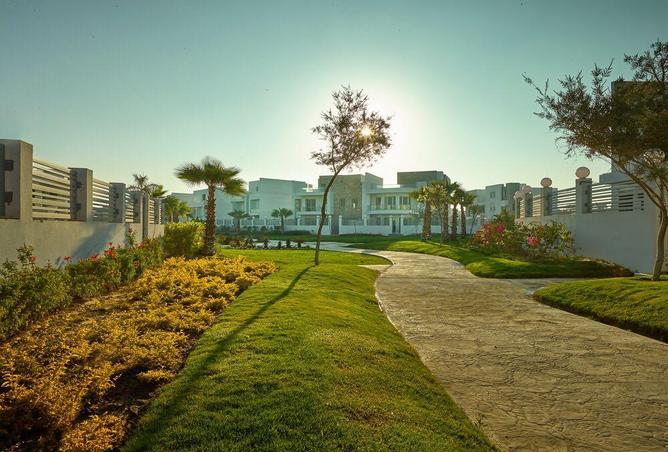 6375727 - صورة العقار 2