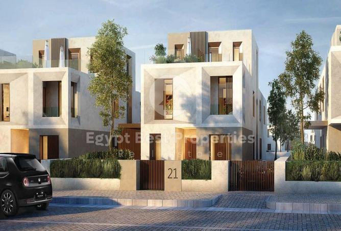 8011768 - الصورة الرئيسية للعقار