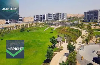 شقة - غرفة نوم - 1 حمام للبيع في تاج سيتي - كمبوندات التجمع الخامس - التجمع الخامس - مدينة القاهرة الجديدة - القاهرة