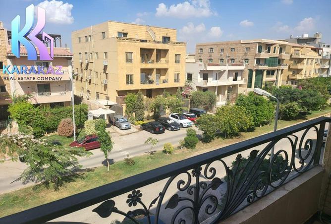 8100375 - الصورة الرئيسية للعقار