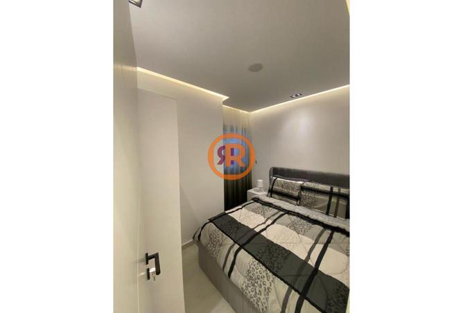 8292661 - صورة العقار 3