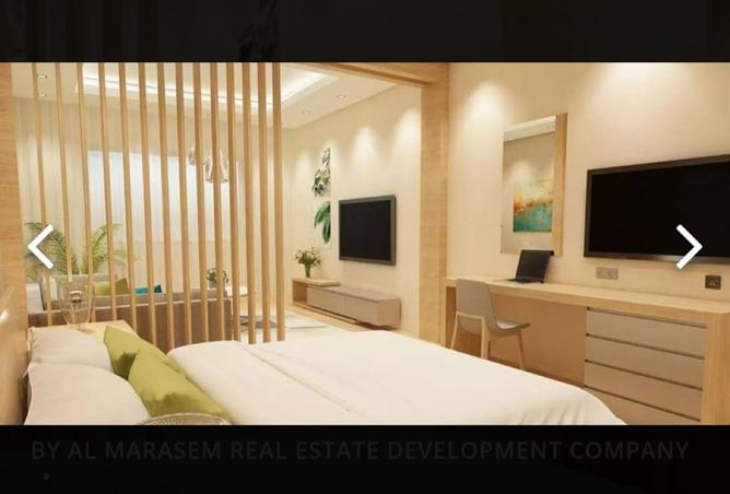 8354233 - Property Image 3