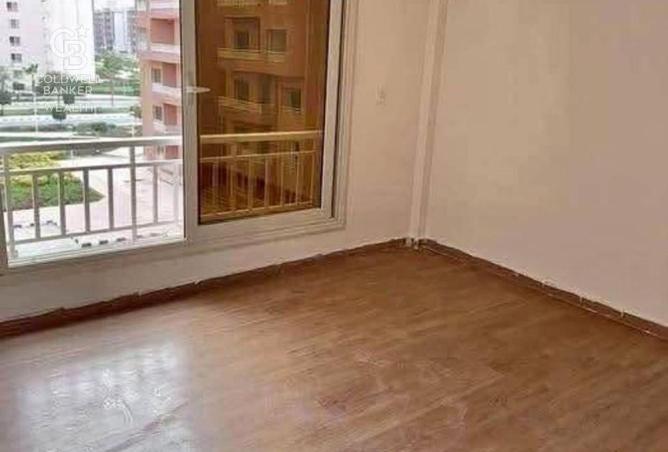 8135278 - Property Image 2