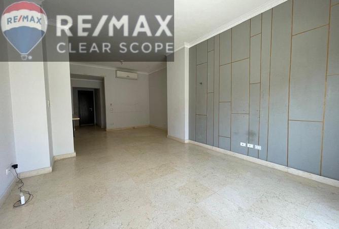 8179004 - الصورة الرئيسية للعقار