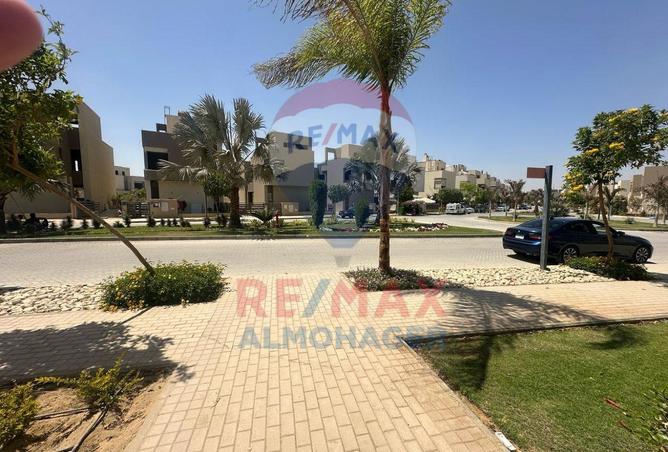 8417176 - صورة العقار 3