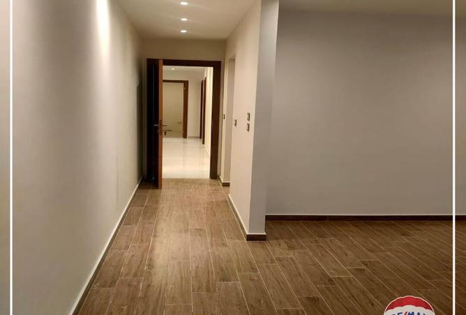 8441348 - صورة العقار 3