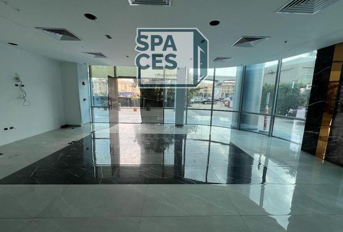 8328668 - Property Main Image