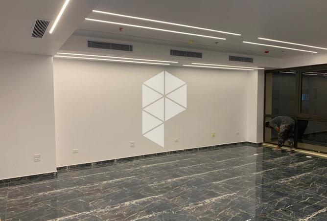 8401704 - Property Main Image