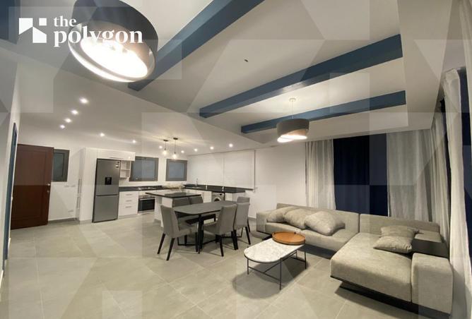 8193631 - Property Image 2