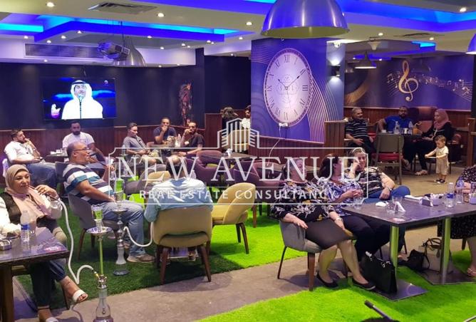 8455382 - صورة العقار 2