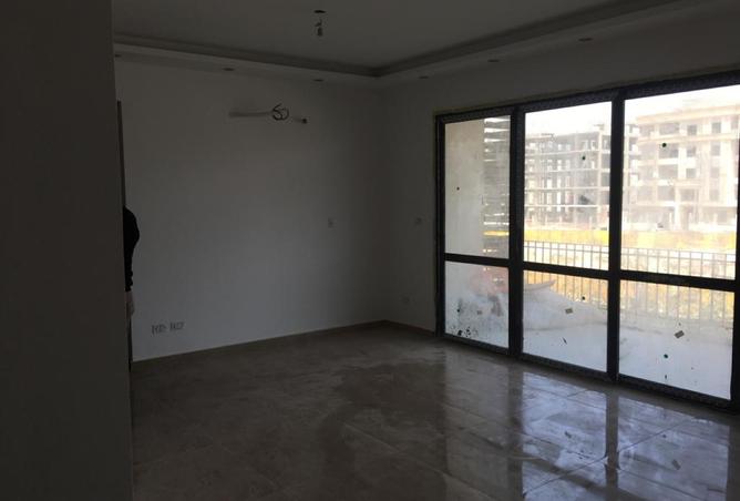 7931373 - صورة العقار 3