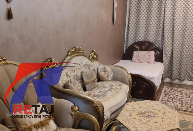 7903141 - Property Main Image