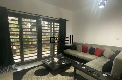 Apartment - 3 Bedrooms - 2 Bathrooms for rent in Privado - Madinaty - Cairo