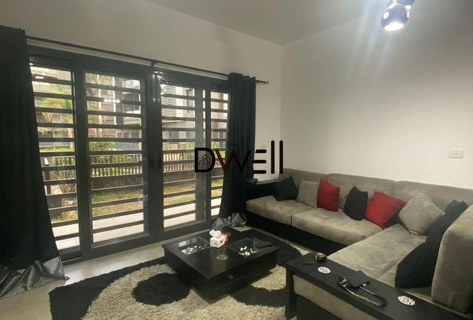 8080290 - Property Main Image