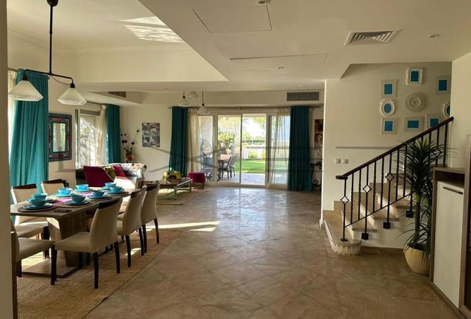 7688015 - صورة العقار 3