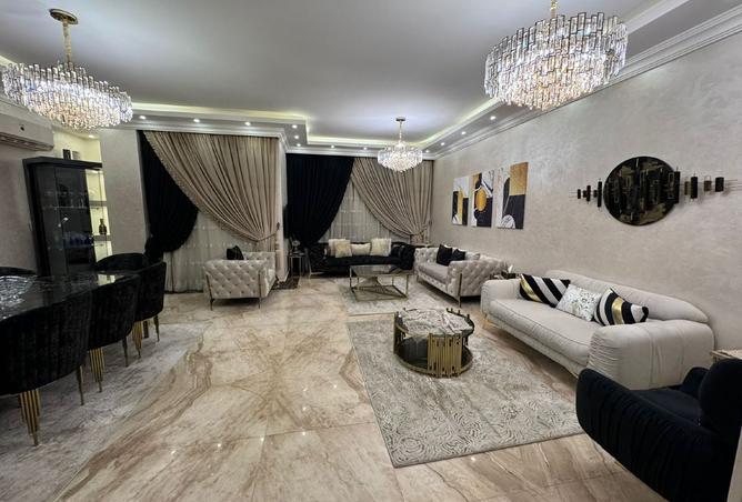 8138608 - Property Image 2