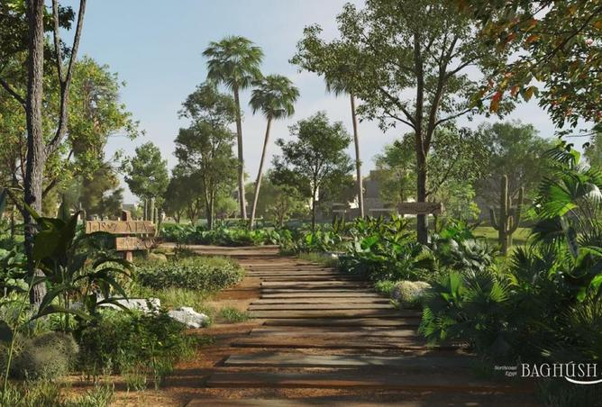 8497146 - صورة العقار 2