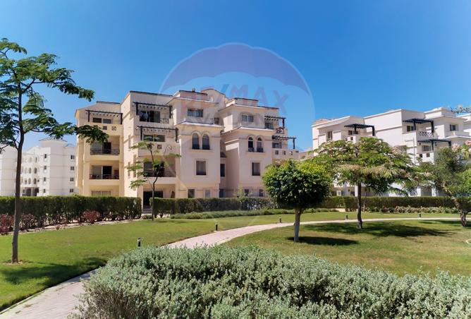 7991459 - صورة العقار 2