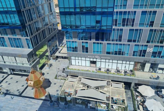 8284607 - الصورة الرئيسية للعقار