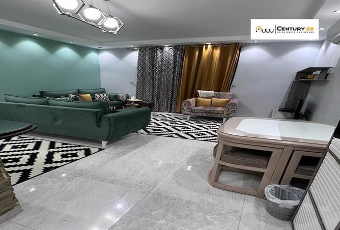 6823763 - Property Main Image