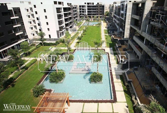 8490083 - صورة العقار 2