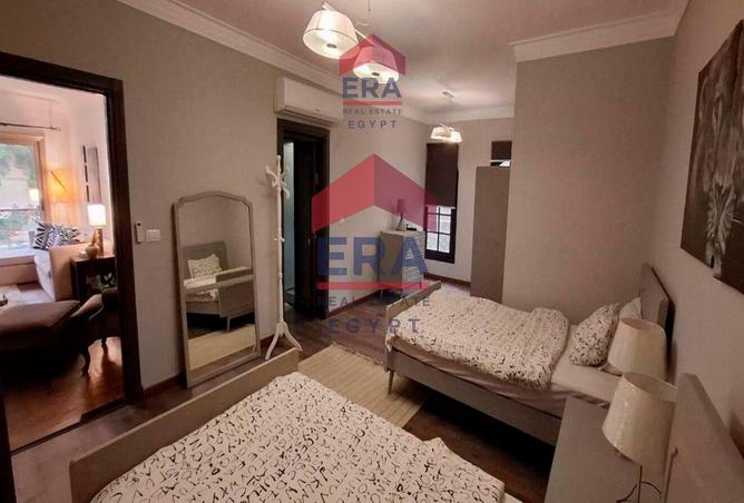 8037559 - صورة العقار 3