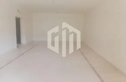 Apartment - 3 Bedrooms - 3 Bathrooms for rent in Mivida - 5th Settlement Compounds - The 5th Settlement - New Cairo City - Cairo