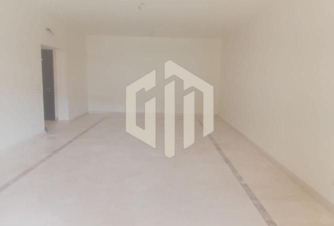 7924181 - Property Image 2