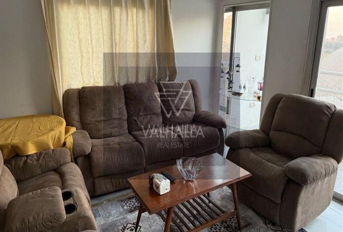 6895807 - صورة العقار 3