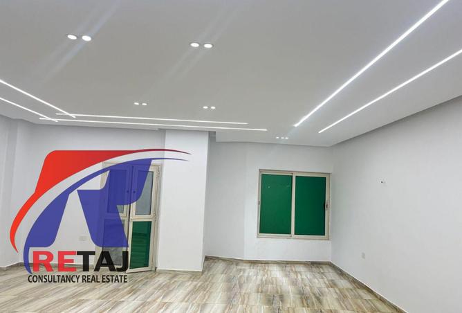 8565785 - صورة العقار 3