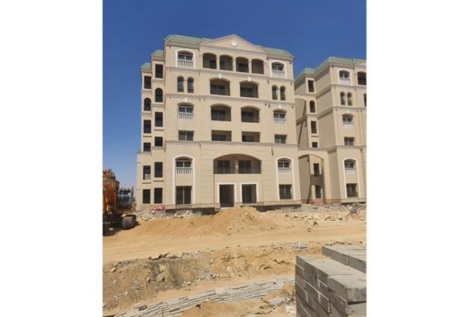 7963602 - الصورة الرئيسية للعقار