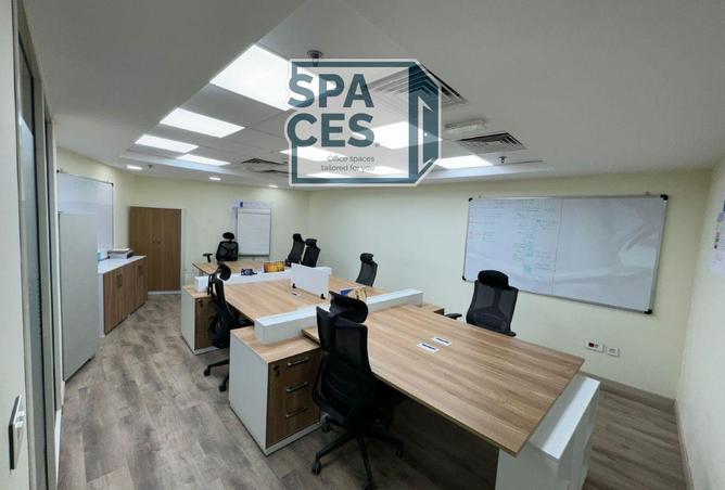 8186450 - Property Image 2