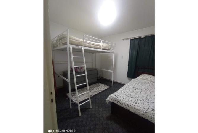 8004832 - Property Image 3