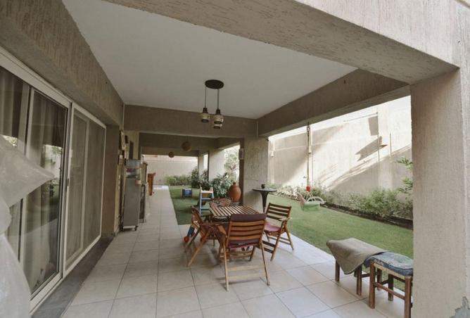 8270194 - صورة العقار 2