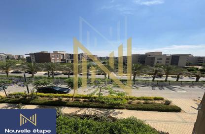 شقة - 3 غرف نوم - 3 حمامات للايجار في نيو جيزة - طريق مصر اسكندرية الصحراوي - مدينة 6 أكتوبر - الجيزة