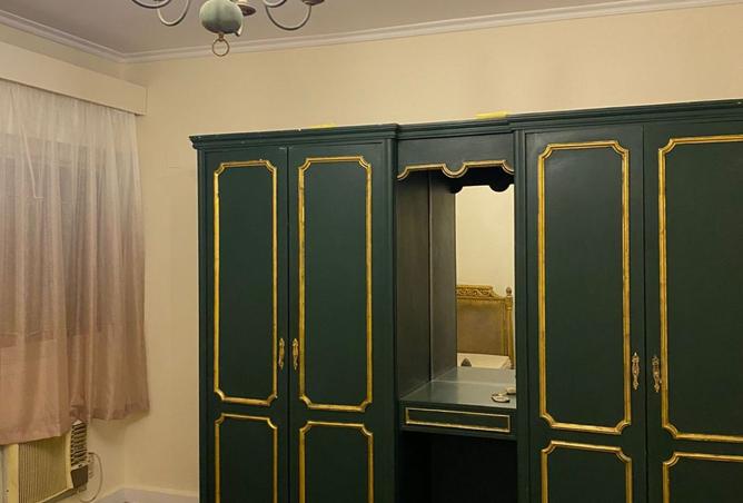 8134109 - Property Image 3