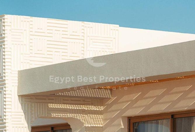 8377971 - Property Image 3